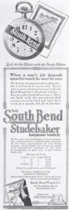 South Bend 1914 135.jpg